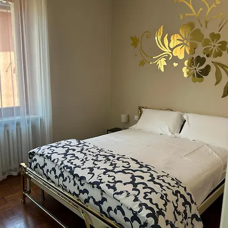 Palazzo Duomo Apartment Verona Exterior photo