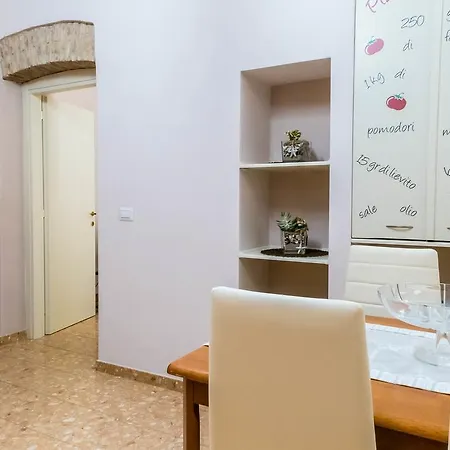 Palazzo Duomo Apartment Verona Exterior photo
