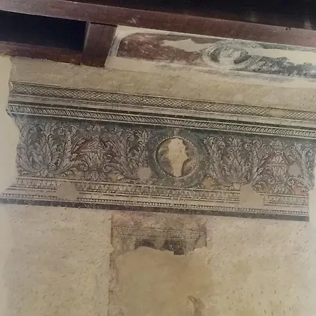 Palazzo Duomo Apartment Verona Exterior photo