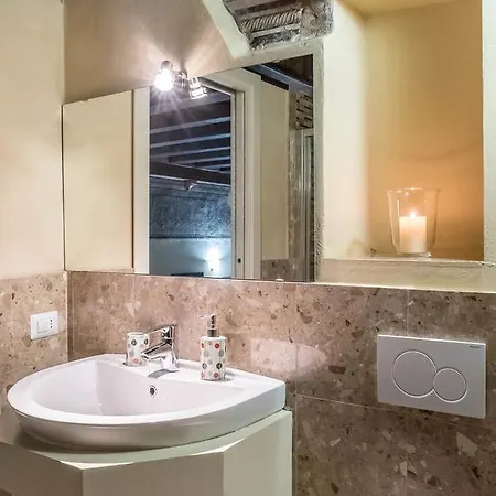 Palazzo Duomo Apartment Verona Exterior photo