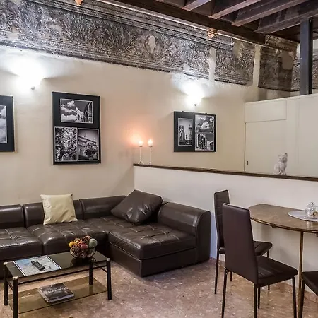 Palazzo Duomo Apartment Verona Exterior photo
