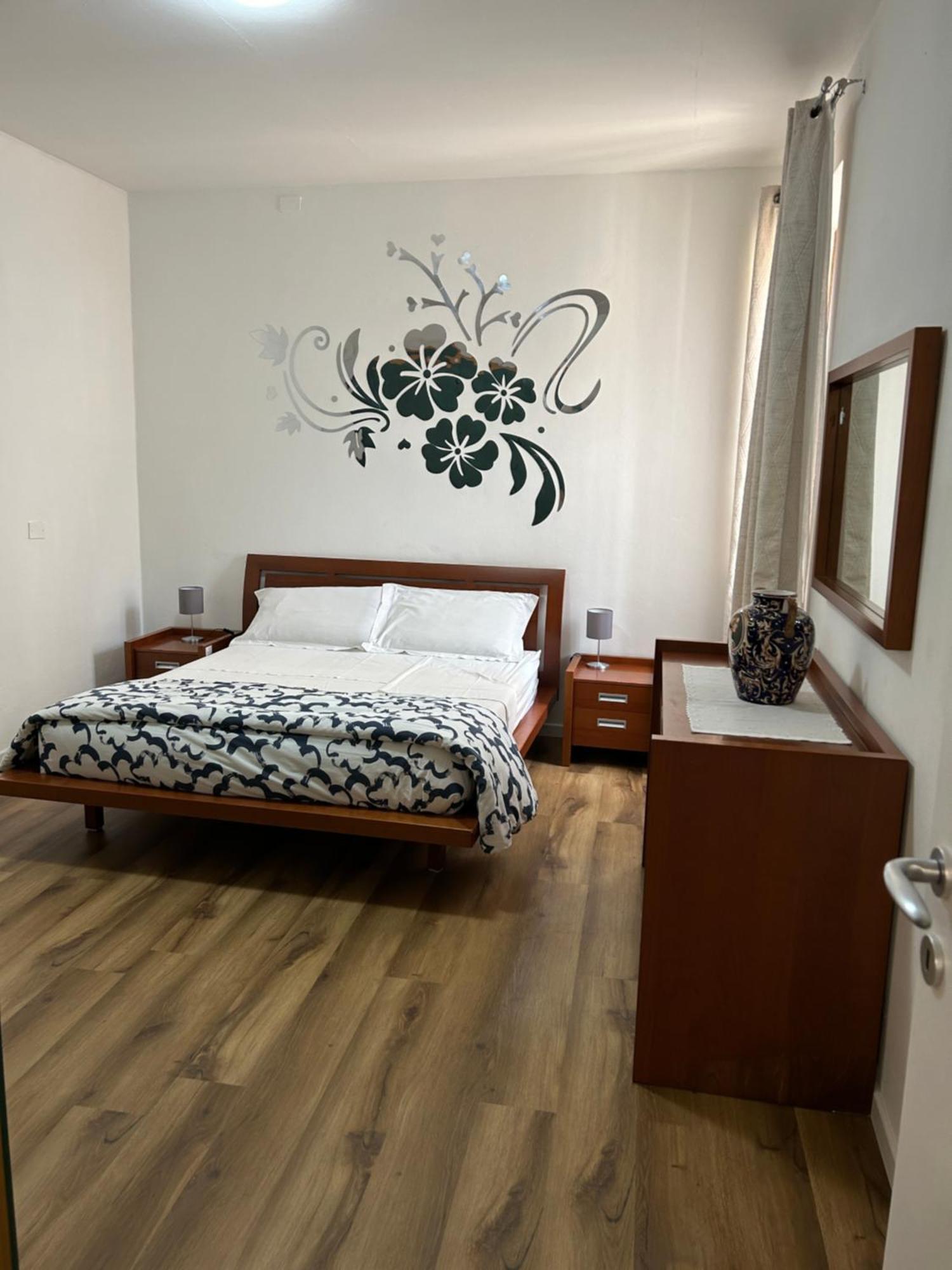 Apartamento Palazzo Duomo