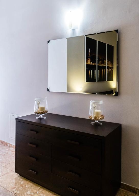 Apartamento Palazzo Duomo Verona