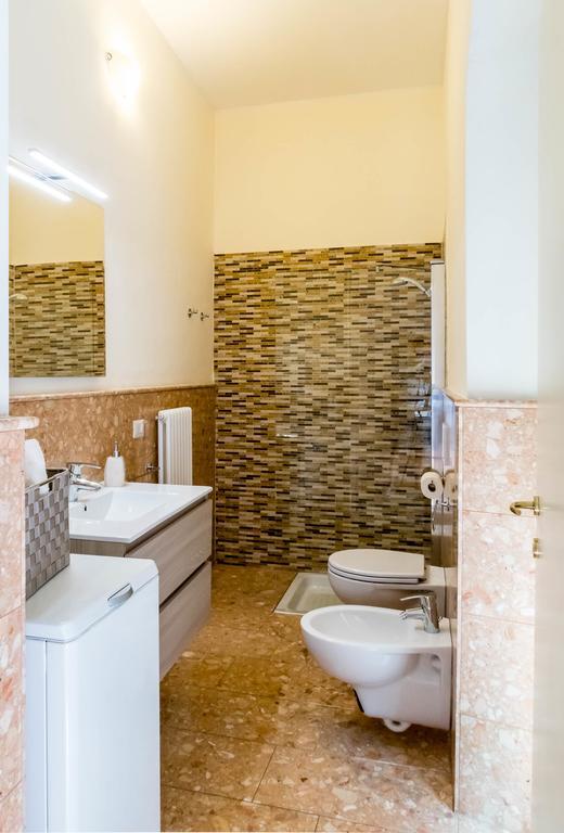 Apartamento Palazzo Duomo *