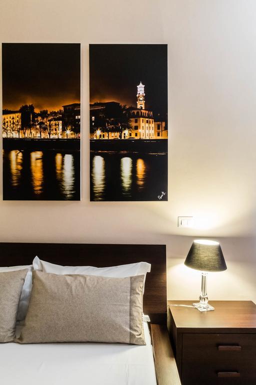 Apartamento Palazzo Duomo